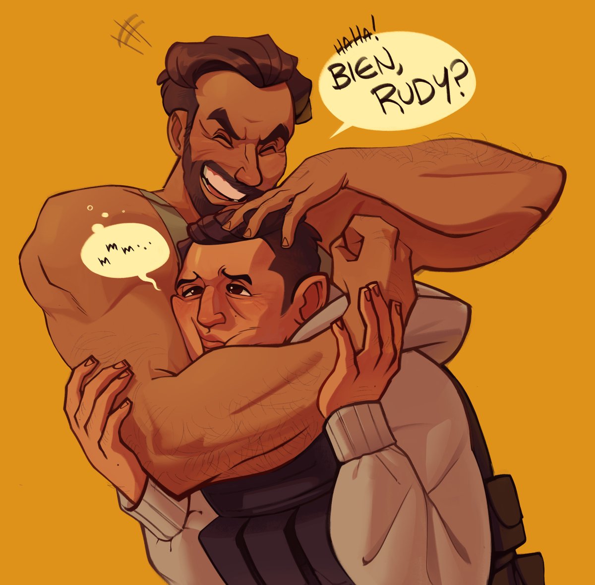 chip 🧌 tweet media