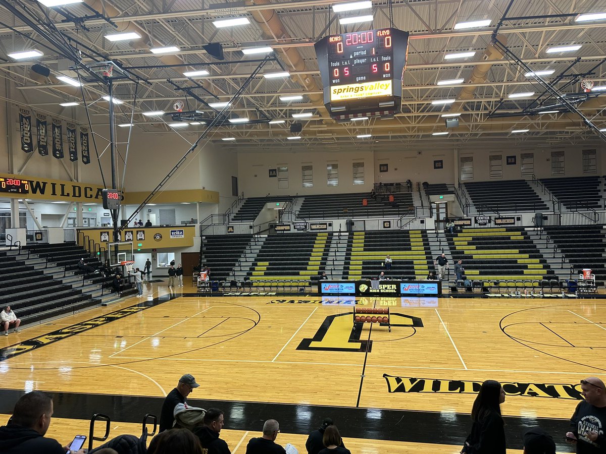 Jay R. Jones tweet media