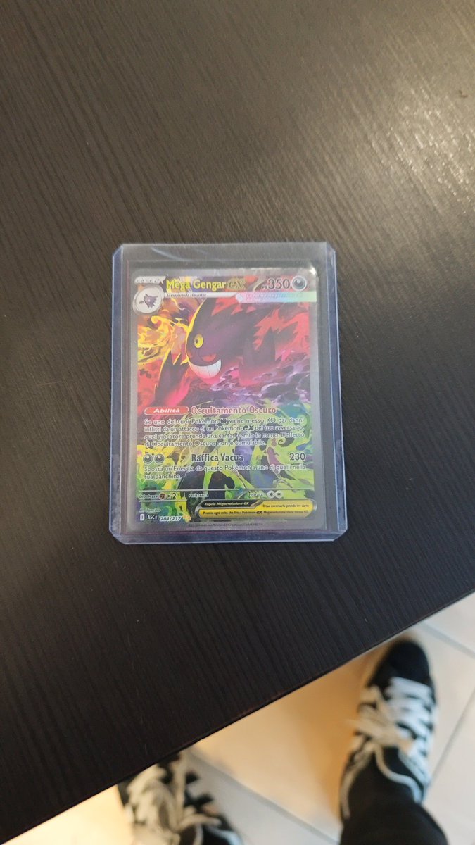 Alessio Ferrara tweet media