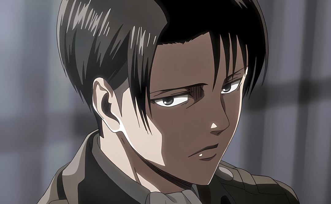 mihihan's tweet image. RT @mimi_diamond59: Fact...