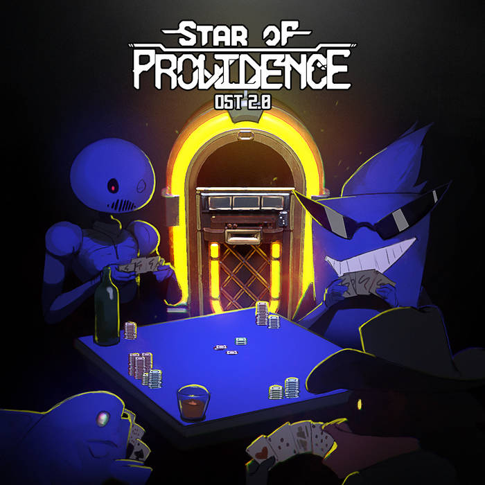 BIGMODE Games tweet media