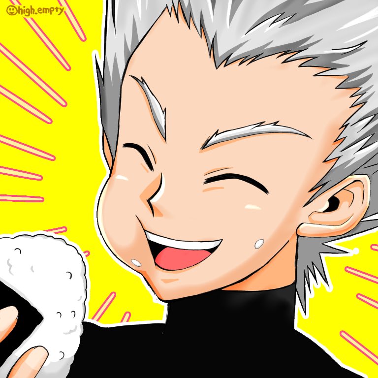 おいぬ太郎⍨⃝︎ (@high_empty) on Twitter photo 