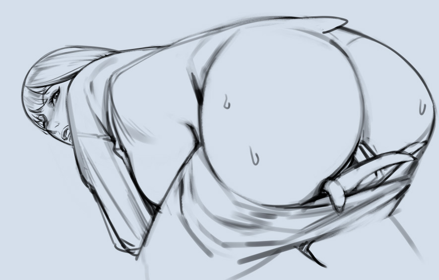 tharakaos's tweet photo. sketchbook stuff https://t.co/mQhi3Mf47A