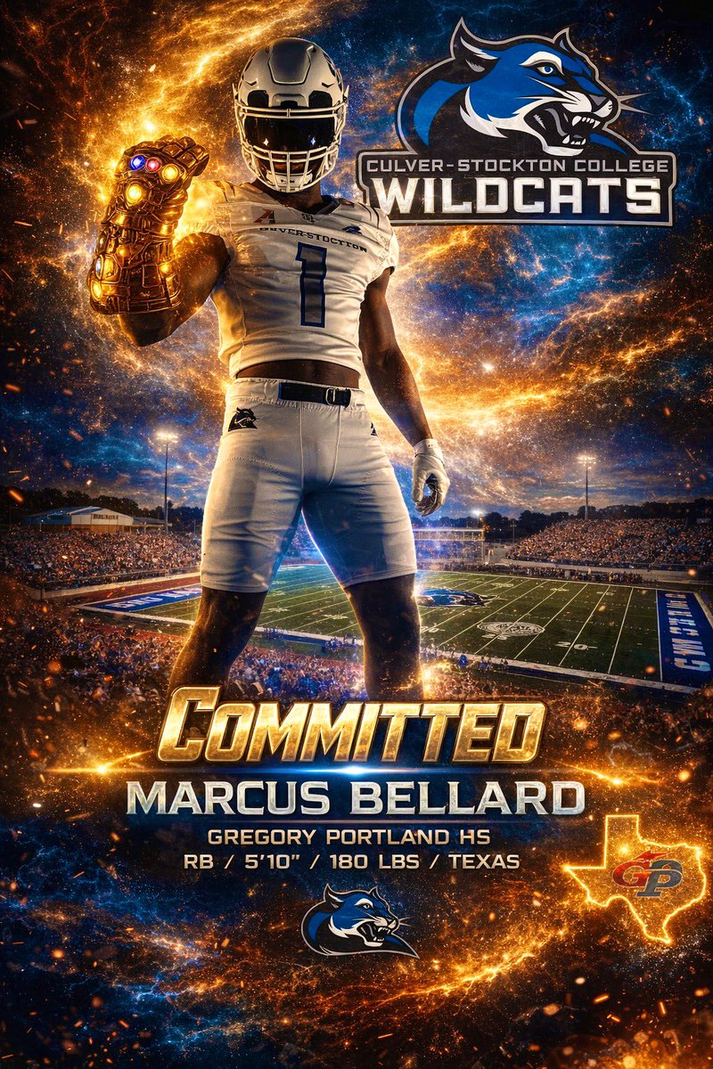Marcus Bellard tweet media