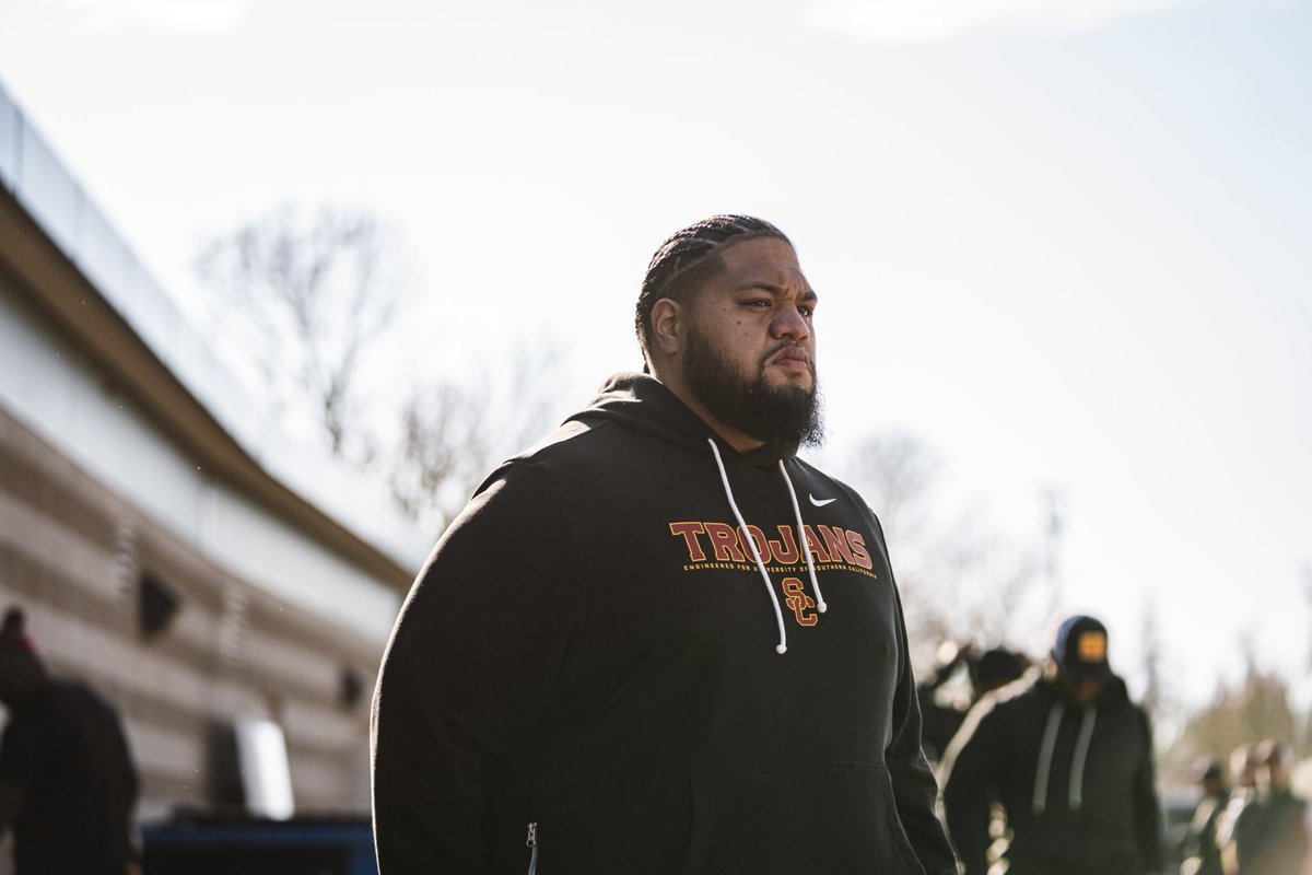 Coach Dogg tweet media