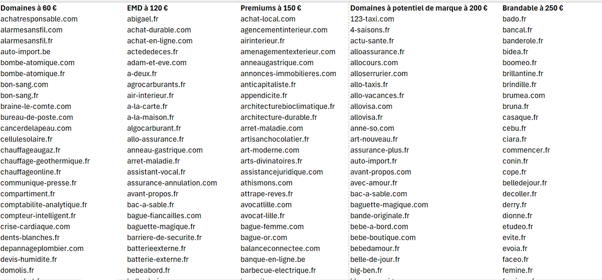 David Chelly tweet media