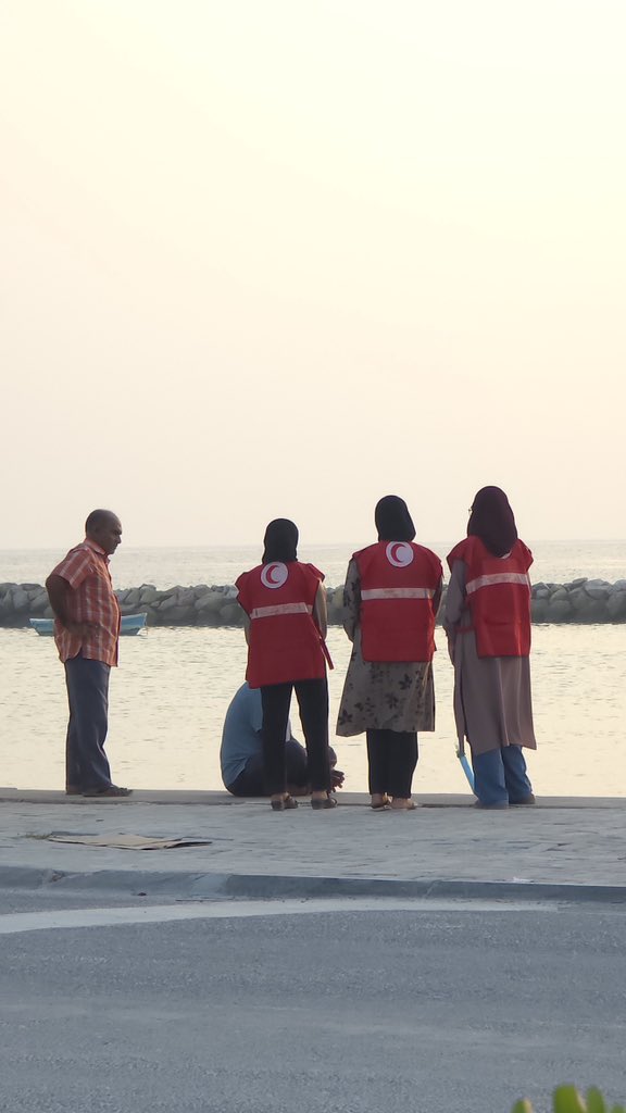 MRC Kulhudhuffushi City tweet media