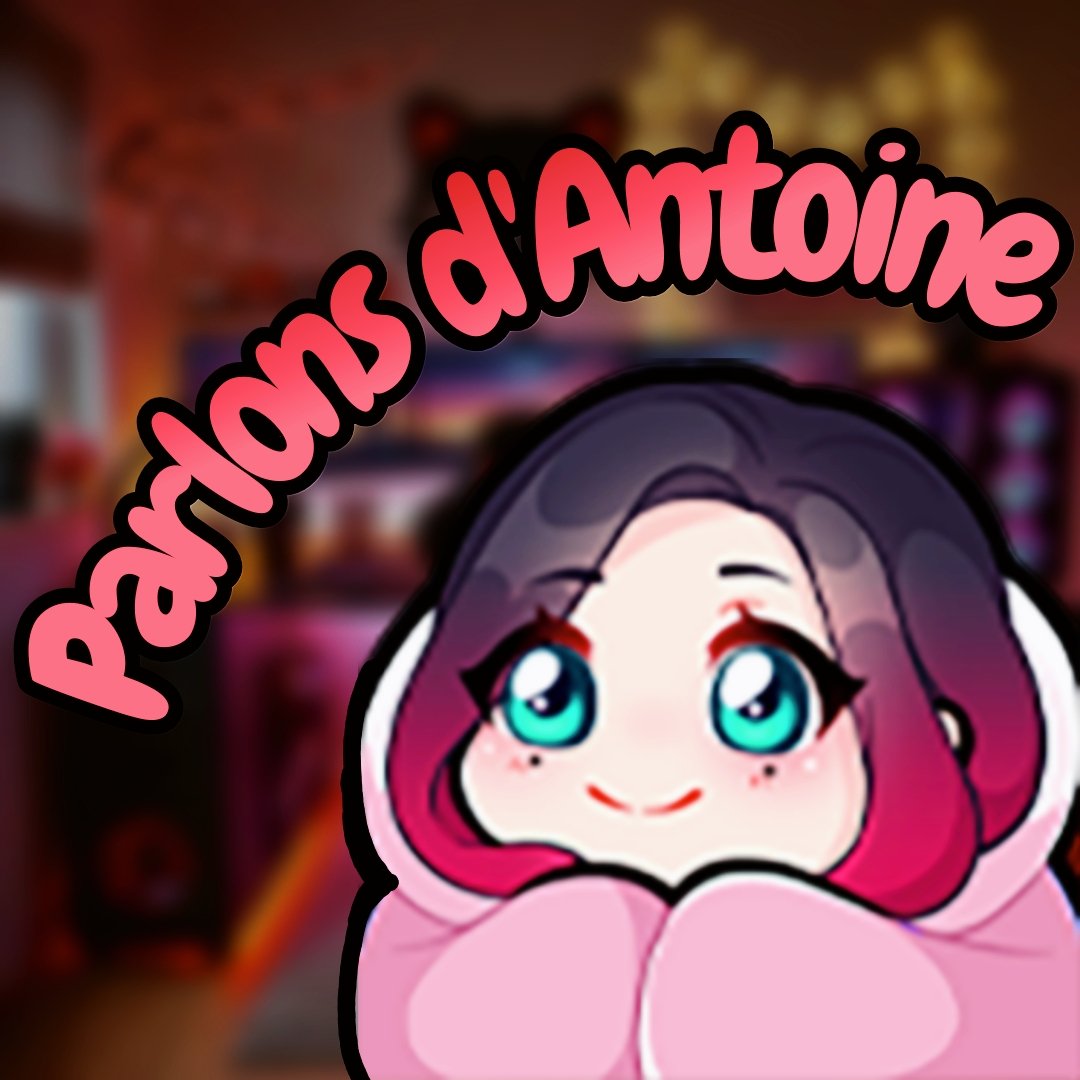 🌸 Sur le sujet d’Antoine Daniel, je vais être honnête avec vous 🌸

Je vois beaucoup de gens exagérer sur son âge pour appuyer certaines accusations. Antoine a un an de plus que moi. J’ai 35 ans, il en a 36. En 2013, j’avais 22 ans, lui 23 (24 le 23 avril). On parle donc de