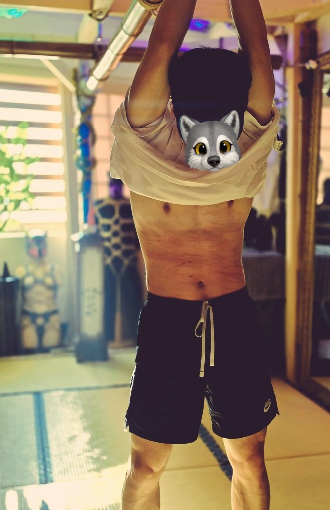 🎋 Mr. 판다 🎋 tweet media