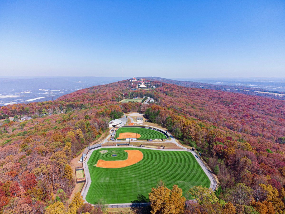 Baseball’s Greatest Moments tweet media