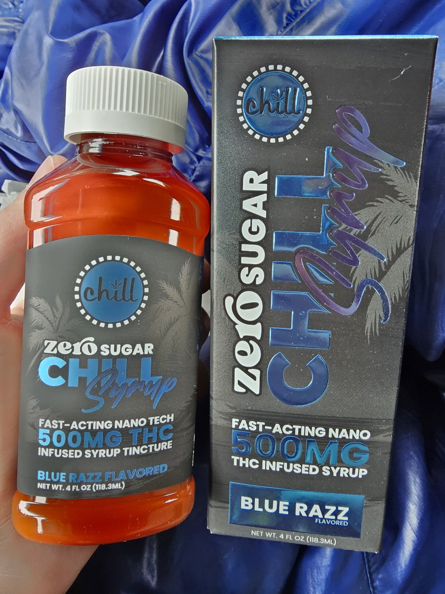 Marc Plummer tweet media