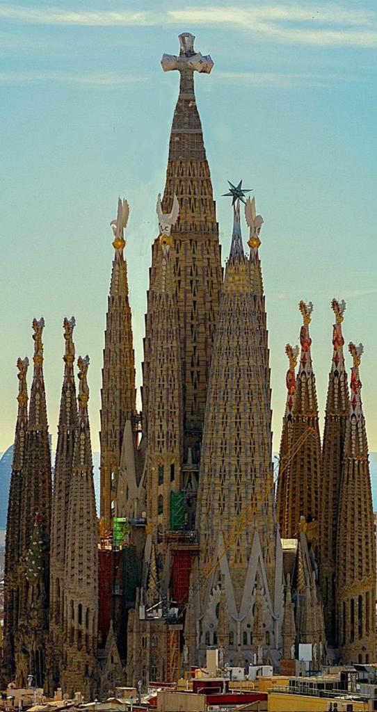 Lobo Negro 🐺 tweet media