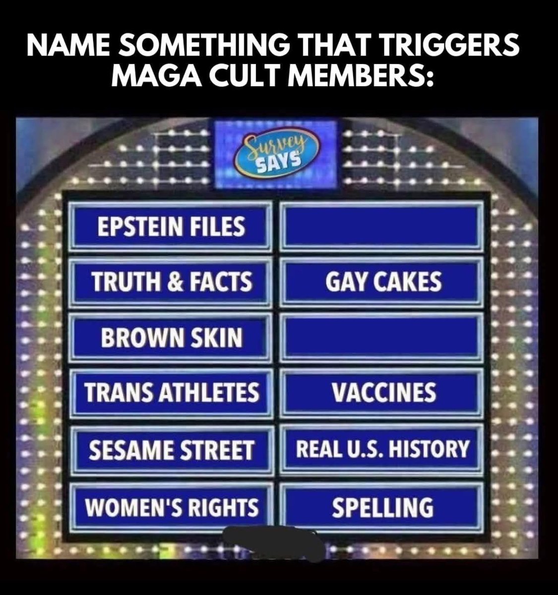 Ethical American tweet media