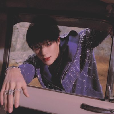 yourstxzone's tweet photo. hi #.NewProfilePic https://t.co/jbbOsbZSHS