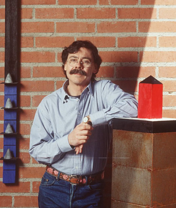 Angelfire 🎪 tweet media