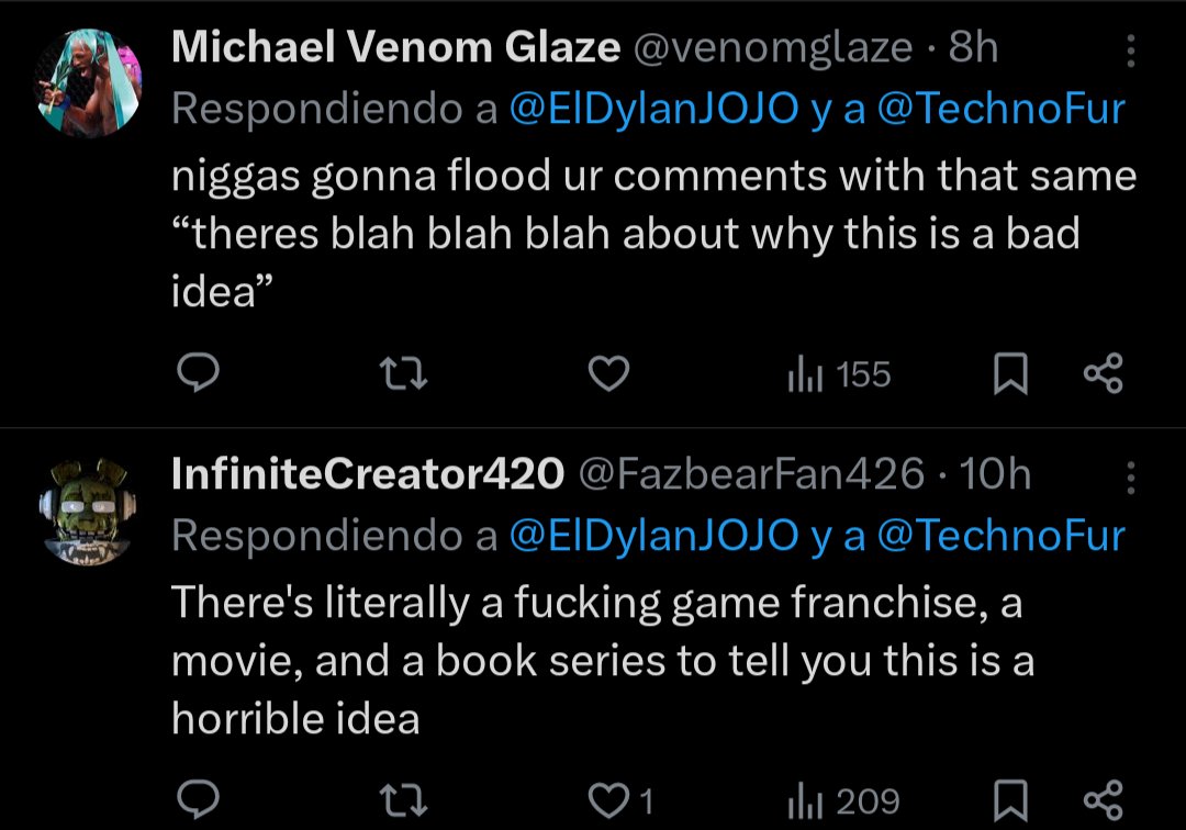 Megacider tweet media