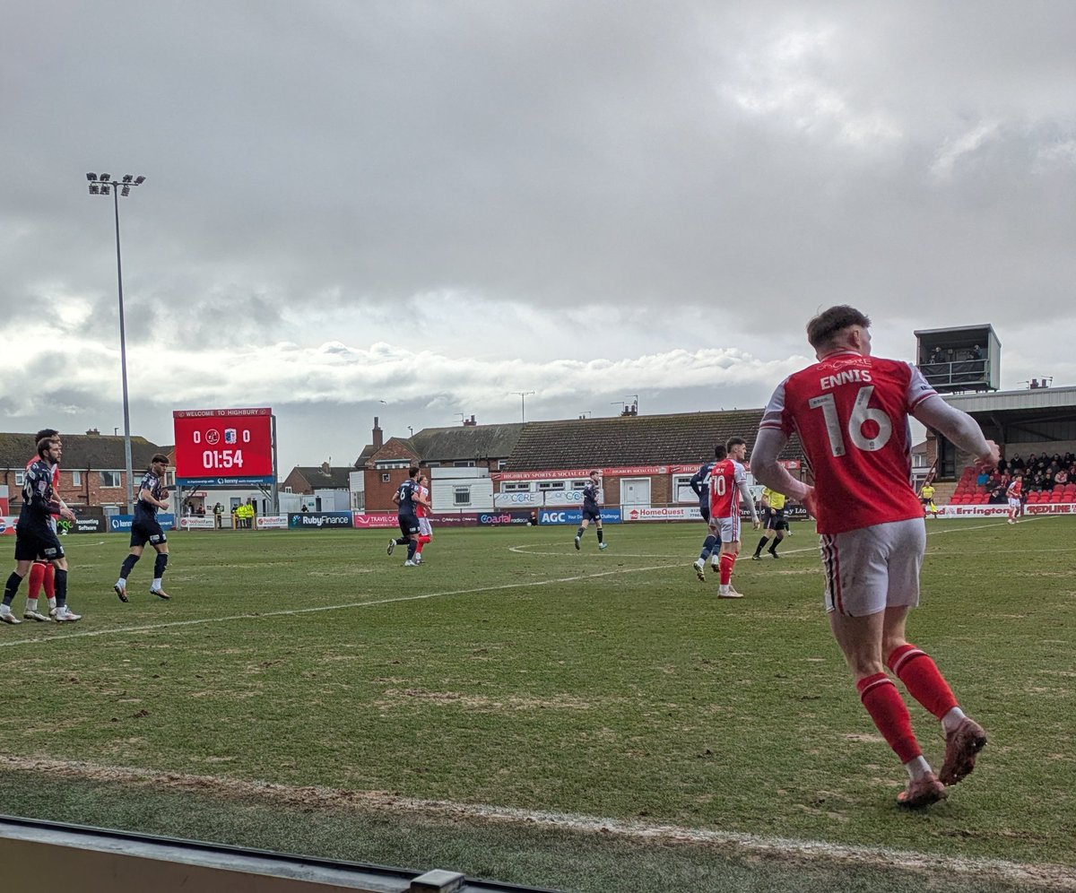 Steve Hulse tweet media