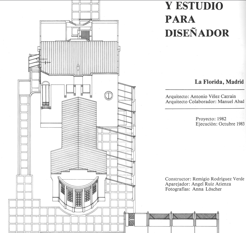 Angelfire 🎪 tweet media