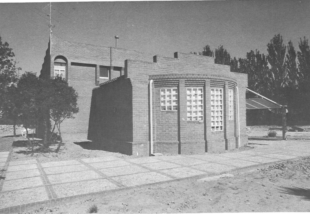 Angelfire 🎪 tweet media