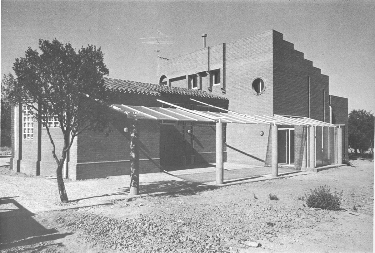 Angelfire 🎪 tweet media