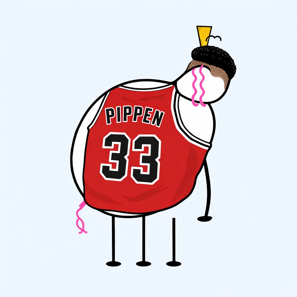 Sir Loin tweet media