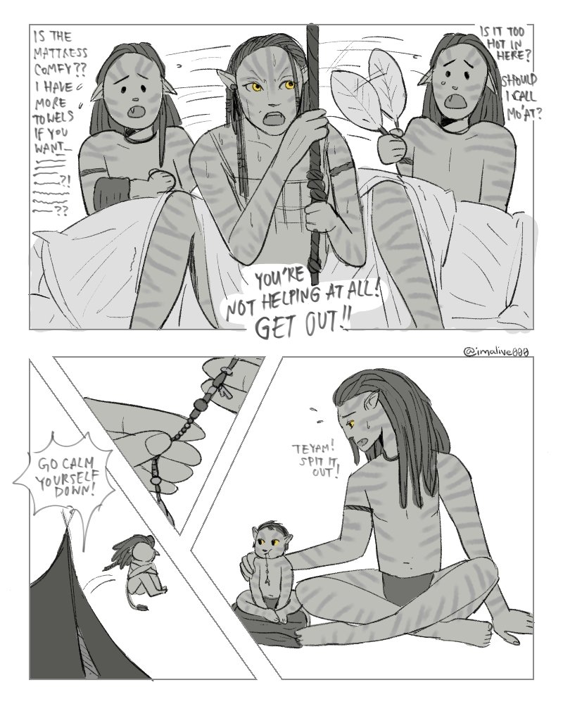 blucat🔞 tweet media