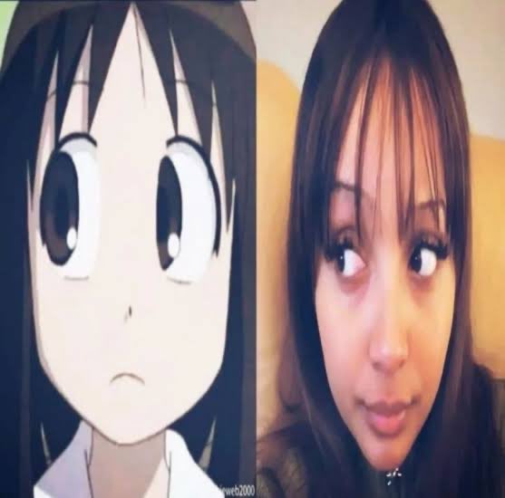 ☆Axel☆ (@axelzilla6) on Twitter photo 