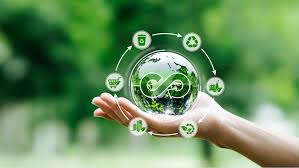 Aprobada nueva Cátedra <a href="/UNESCO_es/">UNESCO en español 🏛️#Educación #Ciencia #Cultura</a> sobre Economía Circular en la <a href="/UdeLaHabana/">Universidad de La Habana</a> liderada por el <a href="/UHCETED/">CETED-UH</a>
#CubaPorLaVida