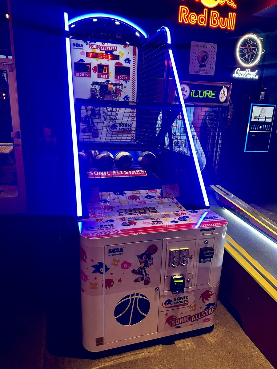 Main Event JP 🇵🇭 tweet media