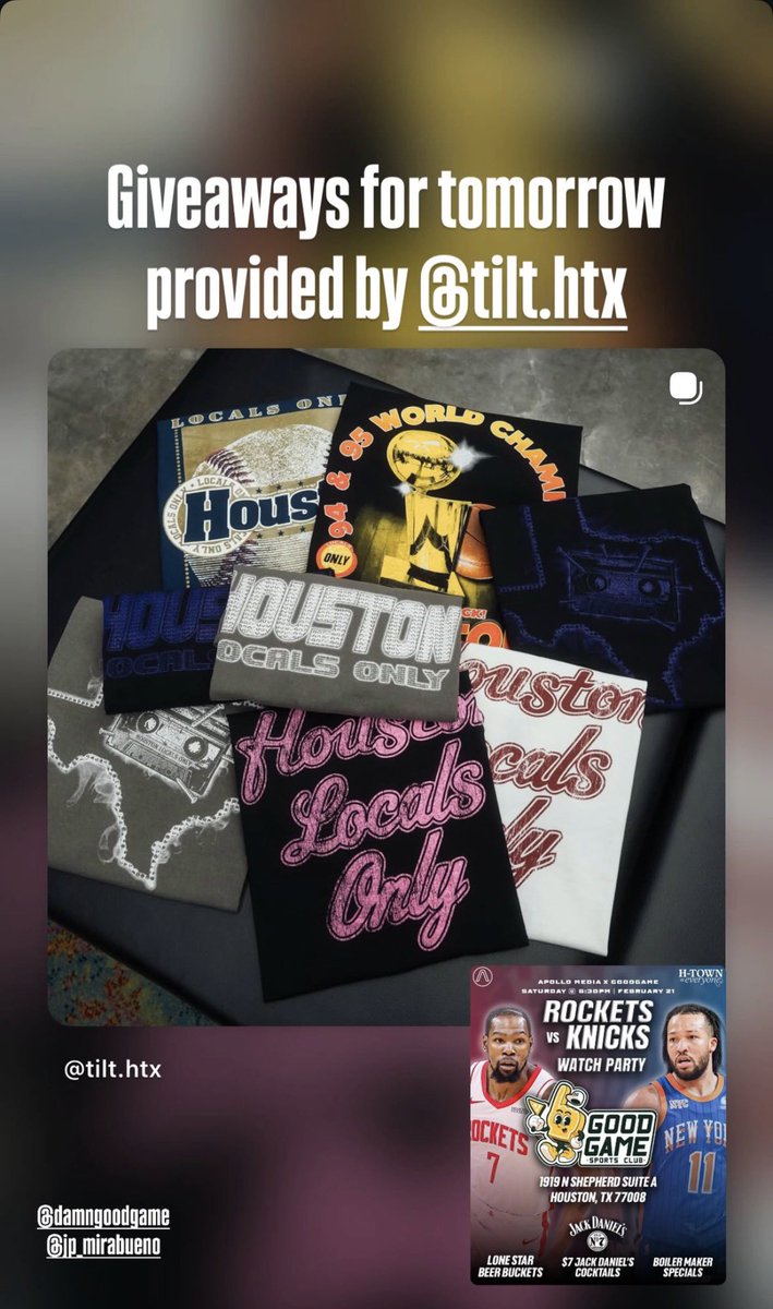 Main Event JP 🇵🇭 tweet media