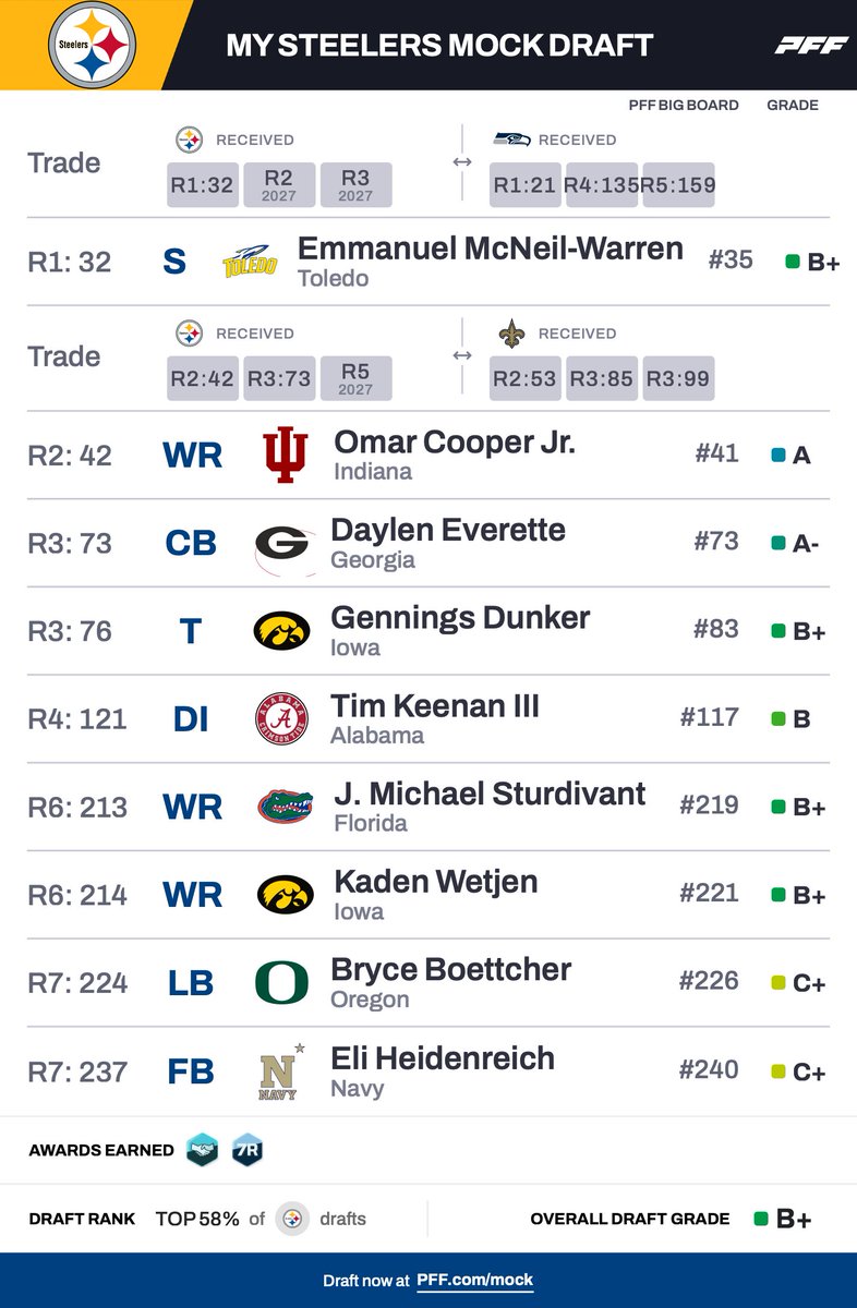 Alan Saunders tweet media