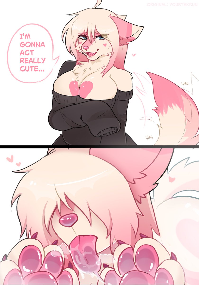 Lovelock (coms open!!) tweet media