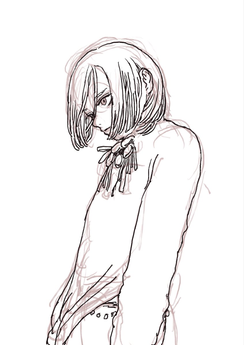 warashi (@WarashiZ) / Posts / X