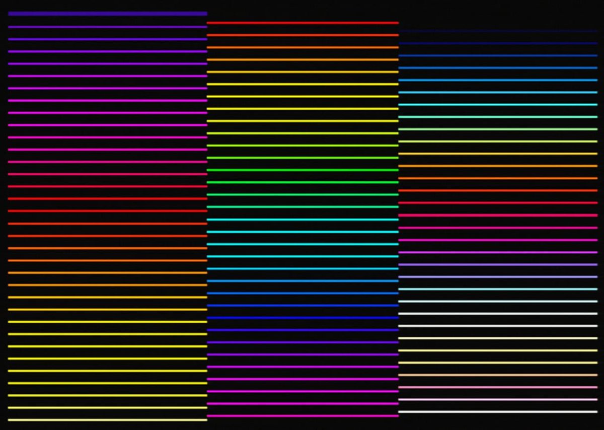 Retro Erik tweet media