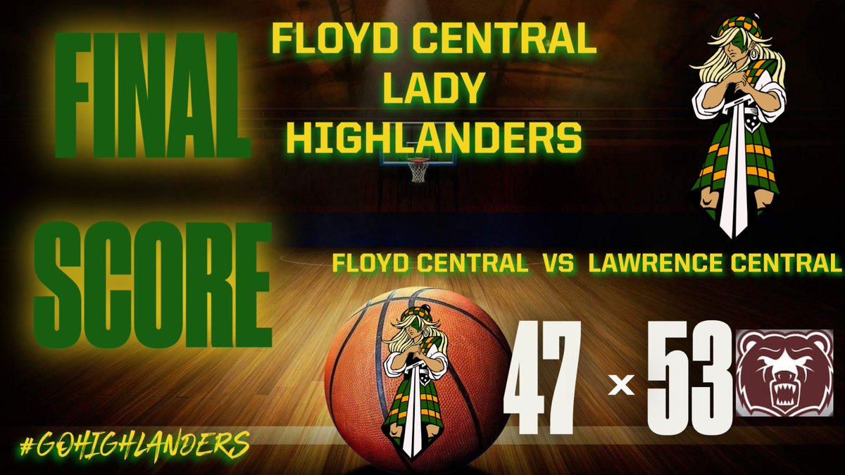 FC Lady Highlanders tweet media