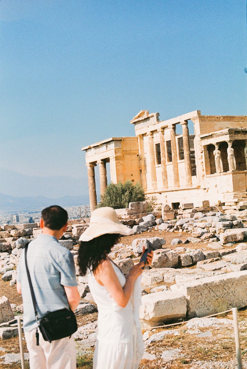 Simon Ribadeneira tweet media