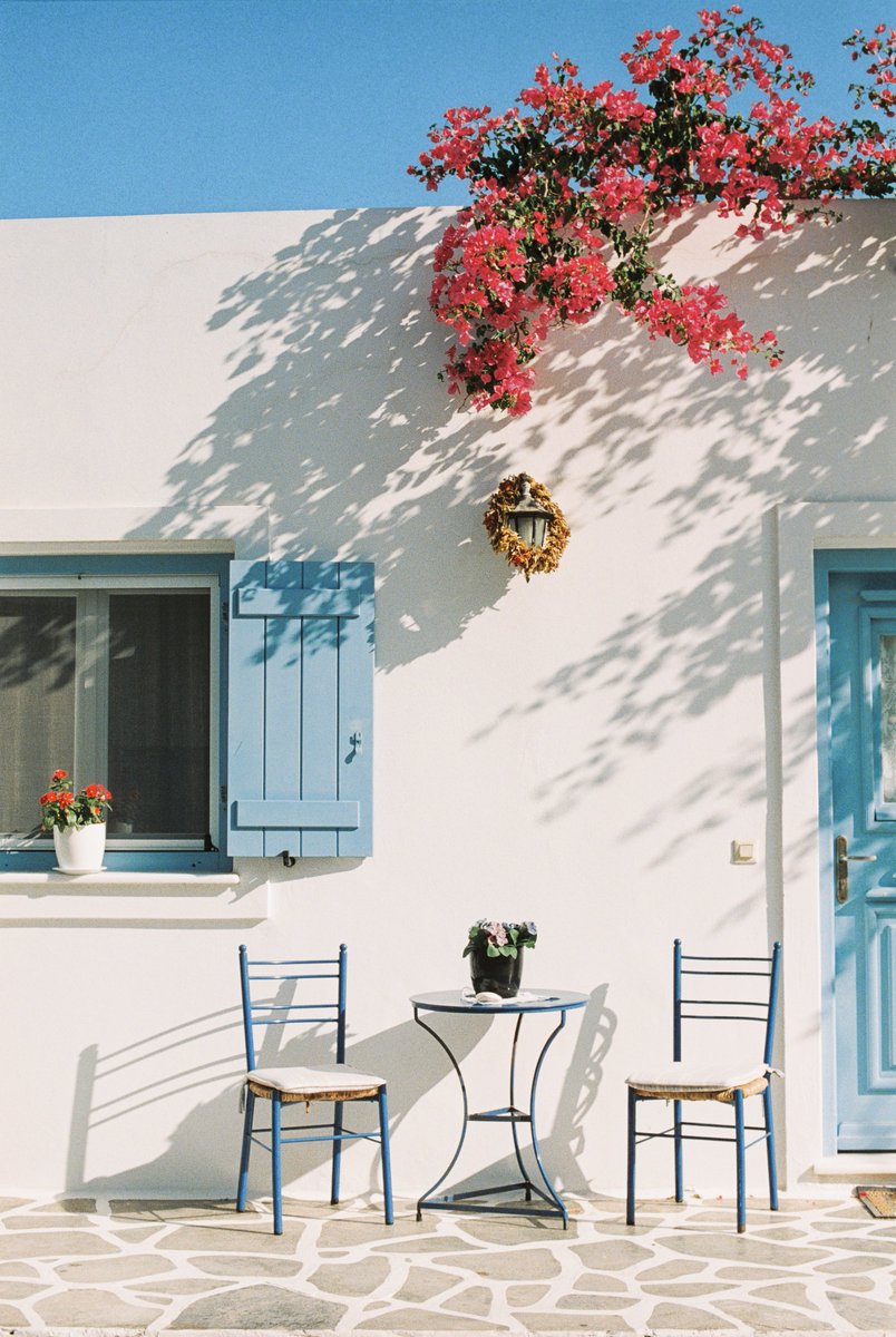 Simon Ribadeneira tweet media