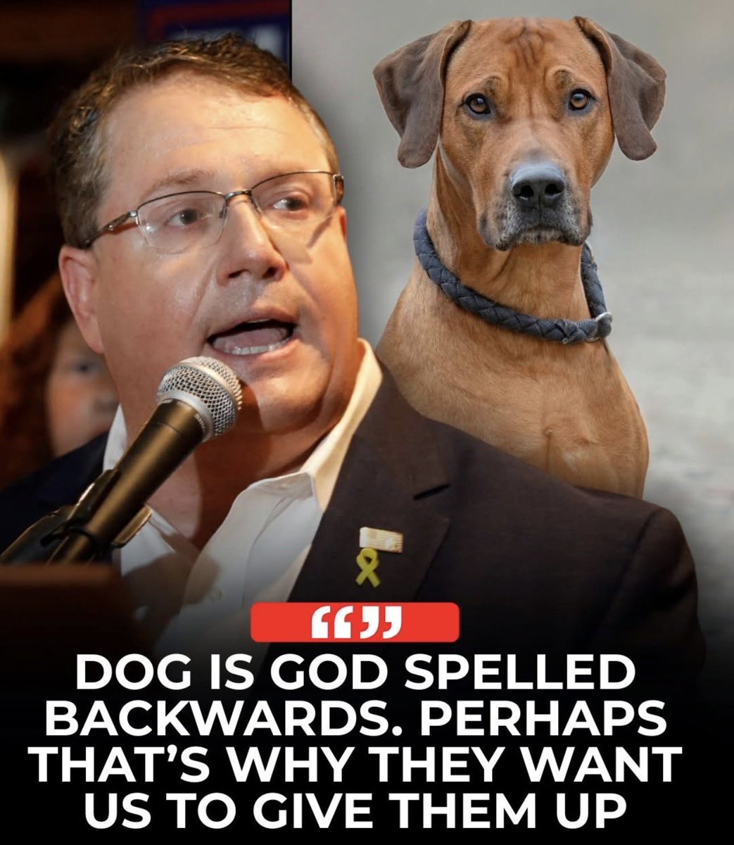 Unite_Republicans_Lets take back America. (@sunkized01) on Twitter photo 