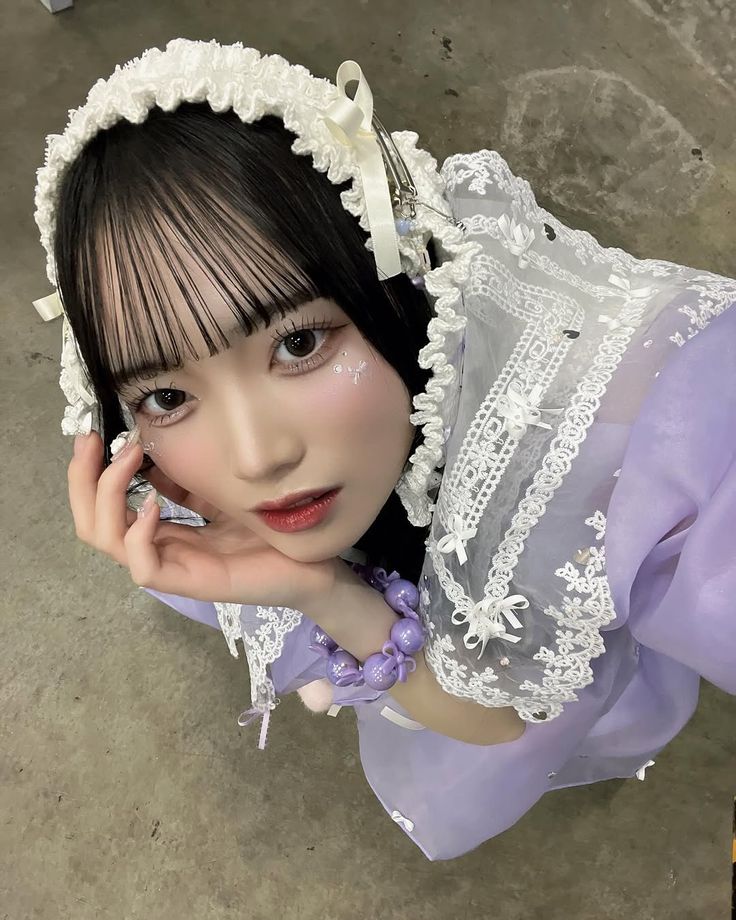 E6rdYgqUzYOHEkK's tweet photo. 顔︎💕︎💕やばすぎぃ、︎💕💢💢🧠 https://t.co/AForihDsYb