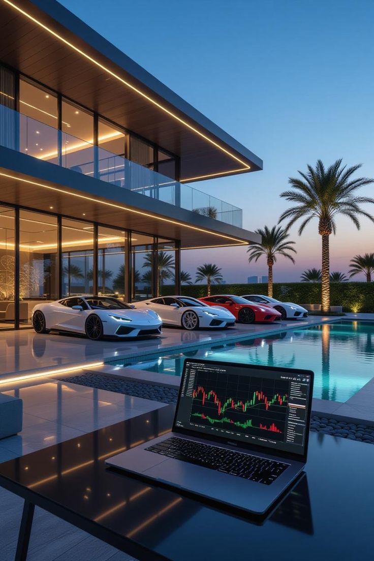 zangoalpha's tweet image. GM

Lets hit the trenches and make some real money today yall