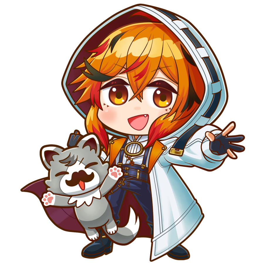 絵やんくっく 透過