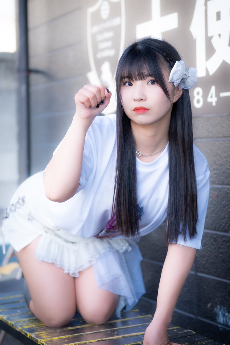 🐱P e r s i a🐱 『にゃんにゃんにゃんの日』 ねねにゃん🐈💗 Lovely