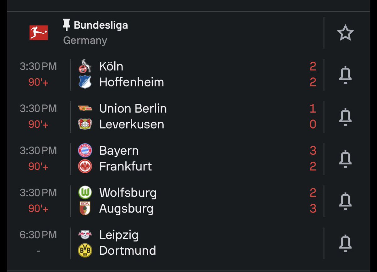 Guess the people wey I carry over