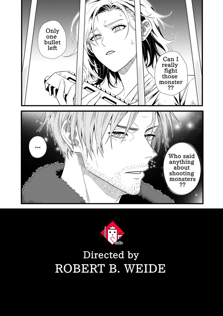 SAKOL TOFU S tweet media