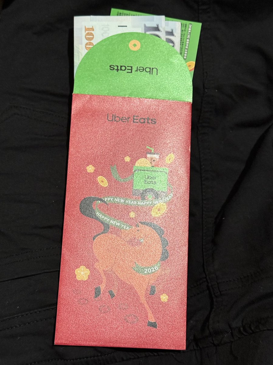 潔姐姐♡做自己 aka.幹話系 tweet media