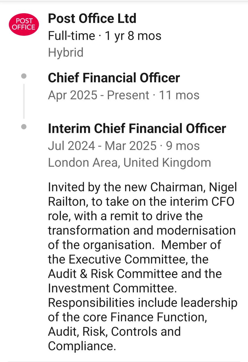 Monsieur Cholet tweet media