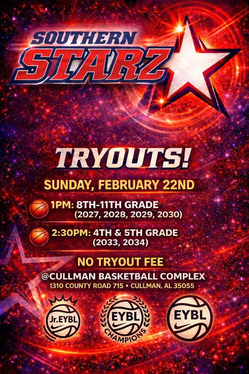 TALKING HOOPS tweet media