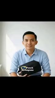 abdulr_tea's tweet photo. Ayo, lihat videoku di Shopee Video!  https://t.co/RIiwAapcTD https://t.co/a4q8YqJXTL