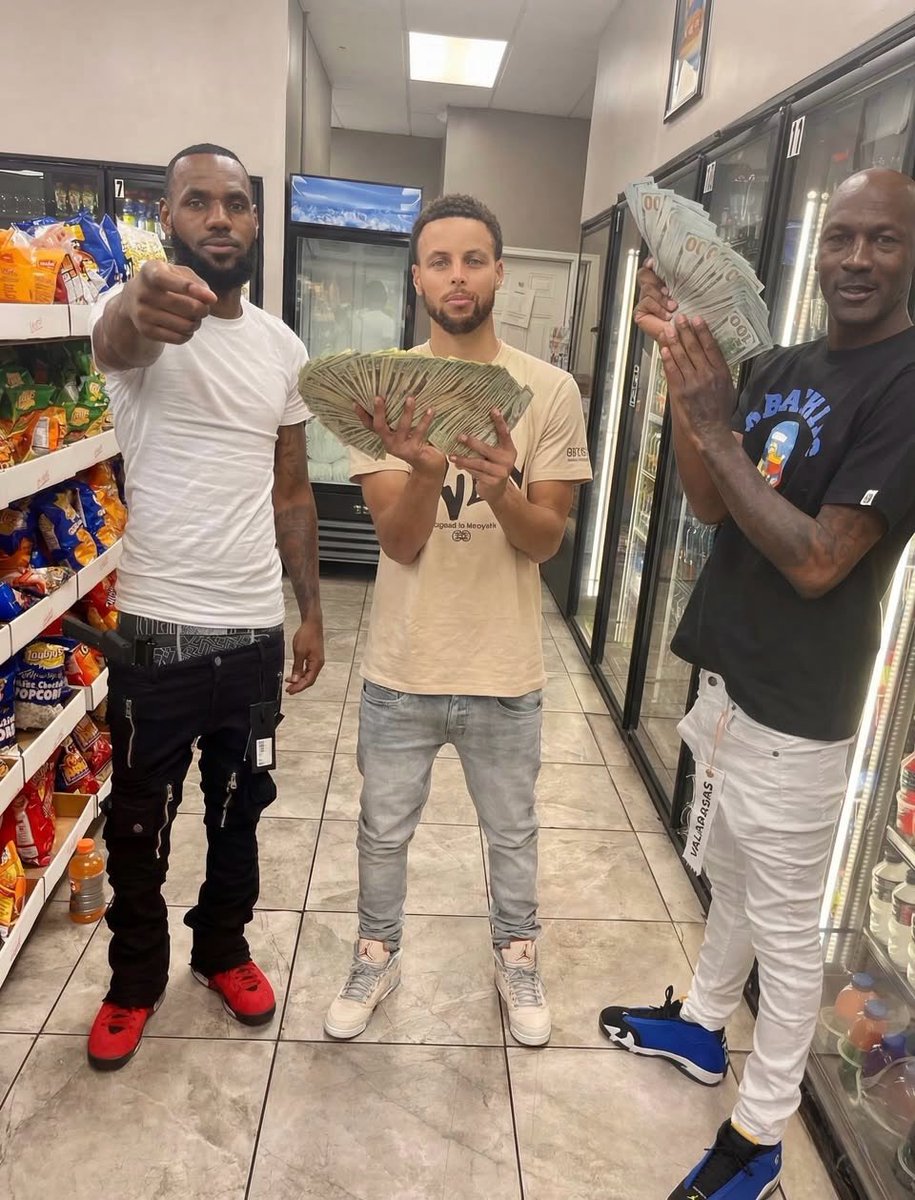 How we comin tonight