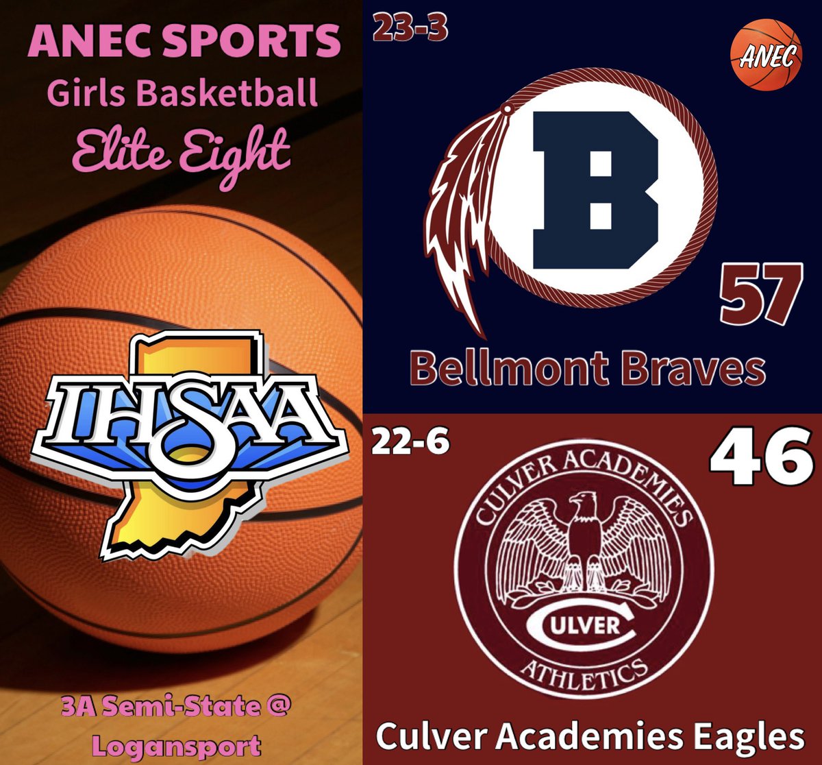 SuperSam tweet media